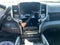 2027 RAM 2500 Big Horn