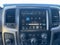 2015 RAM 2500 Big Horn