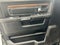 2015 RAM 2500 Laramie
