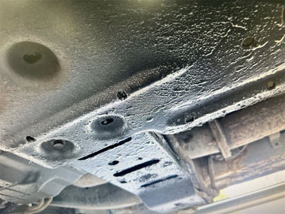 2015 RAM 2500 Laramie