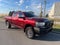 2023 RAM 2500 Longhorn