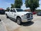 2017 RAM 2500 Tradesman