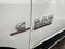 2017 RAM 2500 Tradesman
