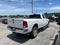 2017 RAM 2500 Tradesman