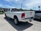 2017 RAM 2500 Tradesman