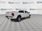 2017 RAM 2500 Tradesman