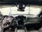 2020 RAM 2500 Limited