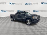 2021 RAM 2500 Limited