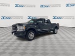 2021 RAM 2500 Limited