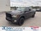 2022 RAM 2500 Limited