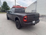2022 RAM 2500 Limited