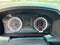 2014 RAM 3500 Tradesman