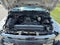 2014 RAM 3500 Tradesman