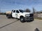 2021 RAM 3500 Tradesman