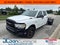 2021 RAM 3500 Tradesman
