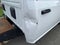 2021 RAM 3500 Tradesman