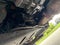 2021 RAM 3500 Tradesman