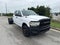 2021 RAM 3500 Tradesman