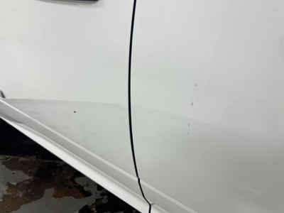2021 RAM 3500 Tradesman