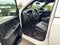 2021 RAM 3500 Tradesman