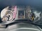 2021 RAM 3500 Tradesman