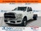 2020 RAM 3500 Tradesman