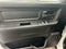 2020 RAM 3500 Tradesman