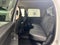 2020 RAM 3500 Tradesman