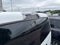 2020 RAM 3500 Tradesman