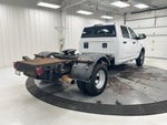 2020 RAM 3500 Tradesman