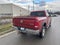 2010 Dodge 2500 SLT