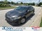 2020 Ford Fusion S