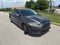 2020 Ford Fusion S