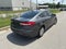 2020 Ford Fusion S