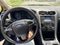 2020 Ford Fusion S