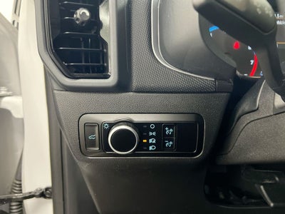 2023 Ford Bronco Sport Base