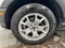 2023 Ford Bronco Sport Base