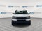 2023 Ford Bronco Sport Base