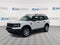 2023 Ford Bronco Sport Base