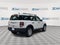 2023 Ford Bronco Sport Base