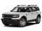 2023 Ford Bronco Sport Base
