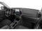 2023 Ford Bronco Sport Base