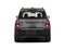 2023 Ford Bronco Sport Base
