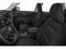 2023 Ford Bronco Sport Base