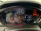2017 Chevrolet Trax Premier