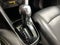 2017 Chevrolet Trax Premier