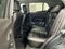 2017 Chevrolet Trax Premier