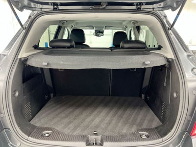 2017 Chevrolet Trax Premier