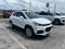 2018 Chevrolet Trax Premier