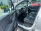 2018 Chevrolet Trax Premier